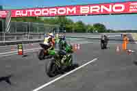 Slovakia-Ring;event-digital-images;motorbikes;no-limits;peter-wileman-photography;trackday;trackday-digital-images
